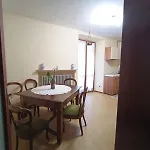 Casa Victor