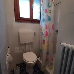 Casa Victor Орта-Сан-Джулио