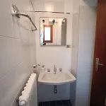 Апартаменты Casa Victor