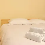 Casa Victor Апартаменты