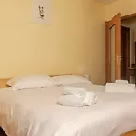 Apartament Casa Victor *