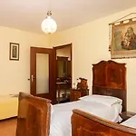 Apartament Casa Victor Orta San Giulio