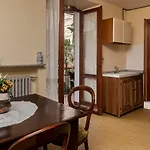 Casa Victor *