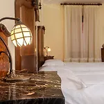 Casa Victor * Орта-Сан-Джулио