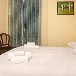 Casa Victor