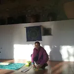 Casa Victor * أورتا سان جوليو