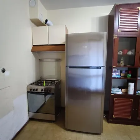 Casa Victor Orta San Giulio