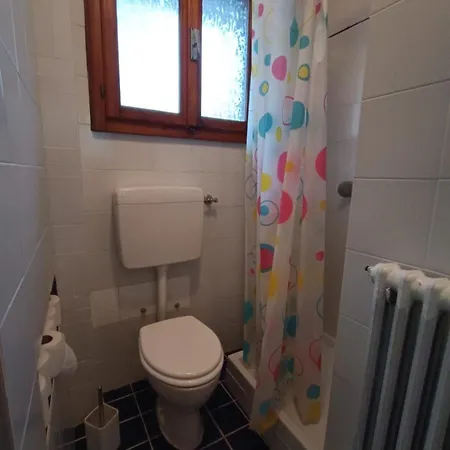 Casa Victor Orta San Giulio