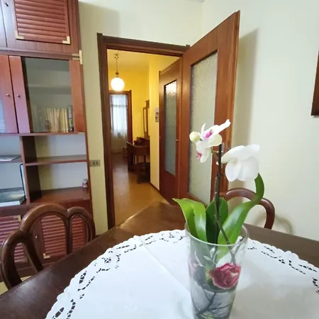 Casa Victor Apartamento Orta San Giulio