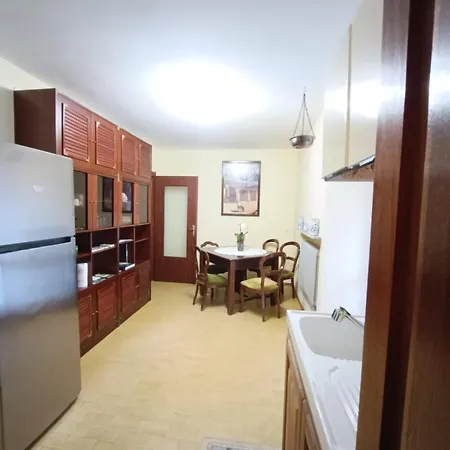 Casa Victor *