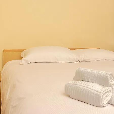 Casa Victor Appartement