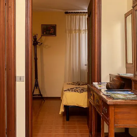 Casa Victor Appartement Orta San Giulio