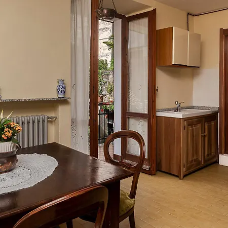 Casa Victor *