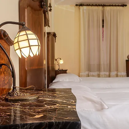 Casa Victor * Orta San Giulio