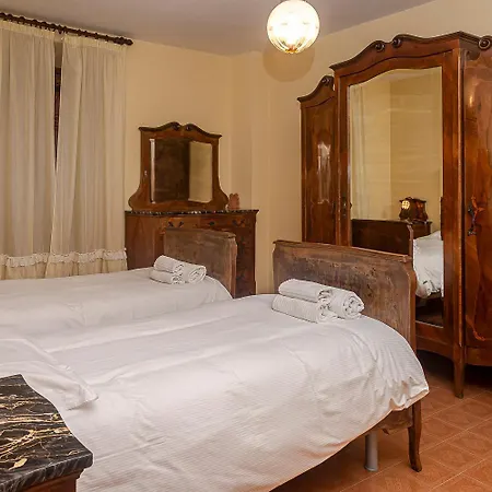 Casa Victor *