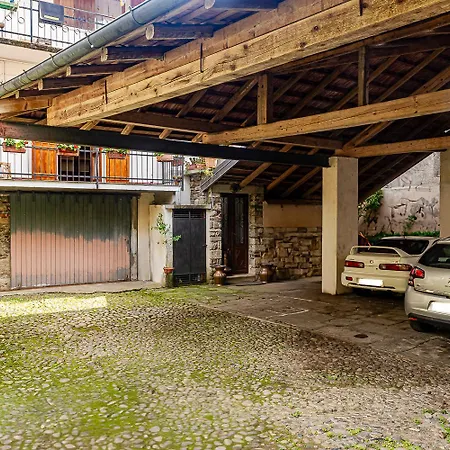 Casa Victor *