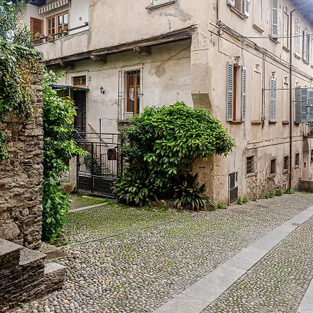 Casa Victor *