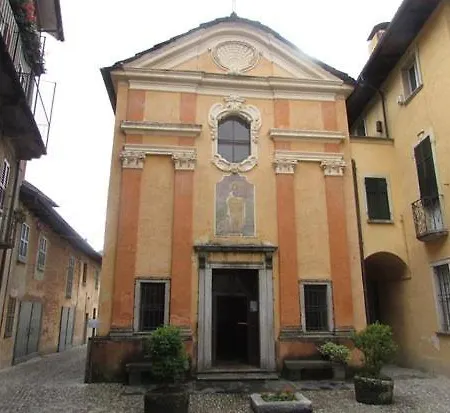 Daire Casa Victor